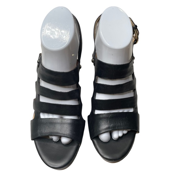 Geox Respira Shoes Size 40 - Picture 3 of 12